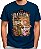 Camiseta A Lenda do Cão Covarde - Imagem 3