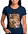 Camiseta A Lenda do Cão Covarde - Imagem 3