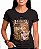 Camiseta A Lenda do Cão Covarde - Imagem 1