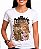 Camiseta A Lenda do Cão Covarde - Imagem 4