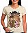 Camiseta A Lenda do Cão Covarde - Imagem 5