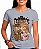 Camiseta A Lenda do Cão Covarde - Imagem 6
