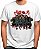 Camiseta The Boyz Rock Band - Imagem 6