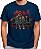 Camiseta The Boyz Rock Band - Imagem 3