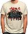 Camiseta The Boyz Rock Band - Imagem 7