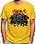 Camiseta The Boyz Rock Band - Imagem 5