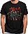 Camiseta The Boyz Rock Band - Imagem 1