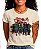 Camiseta The Boyz Rock Band - Imagem 1