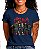 Camiseta The Boyz Rock Band - Imagem 4