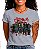 Camiseta The Boyz Rock Band - Imagem 5