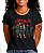 Camiseta The Boyz Rock Band - Imagem 3
