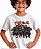 Camiseta The Boyz Rock Band - Imagem 1
