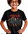 Camiseta The Boyz Rock Band - Imagem 3