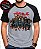 Raglan The Boyz Rock Band - Imagem 3