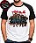 Raglan The Boyz Rock Band - Imagem 1