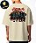 Camiseta Oversized The Boyz Rock Band - Imagem 4
