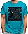 Camiseta PacMan Life is a Game - Imagem 4