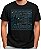 Camiseta PacMan Life is a Game - Imagem 1