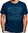 Camiseta PacMan Life is a Game - Imagem 3
