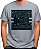 Camiseta PacMan Life is a Game - Imagem 8