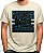 Camiseta PacMan Life is a Game - Imagem 7