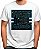 Camiseta PacMan Life is a Game - Imagem 6