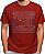 Camiseta PacMan Life is a Game - Imagem 5