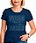 Camiseta PacMan Life is a Game - Imagem 3