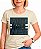 Camiseta PacMan Life is a Game - Imagem 5
