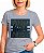 Camiseta PacMan Life is a Game - Imagem 6