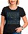 Camiseta PacMan Life is a Game - Imagem 1