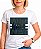 Camiseta PacMan Life is a Game - Imagem 4