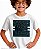 Camiseta PacMan Life is a Game - Imagem 3