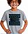Camiseta PacMan Life is a Game - Imagem 4