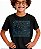 Camiseta PacMan Life is a Game - Imagem 1