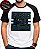Raglan PacMan Life is a Game - Imagem 1