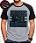 Raglan PacMan Life is a Game - Imagem 3