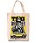 Ecobag Táxi Carrara - Imagem 1