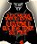 Ecobag V for Vendetta - Imagem 2
