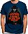 Camiseta V for Vendetta - Imagem 3