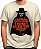 Camiseta V for Vendetta - Imagem 7