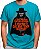 Camiseta V for Vendetta - Imagem 4