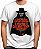 Camiseta V for Vendetta - Imagem 6