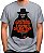 Camiseta V for Vendetta - Imagem 8