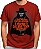 Camiseta V for Vendetta - Imagem 5