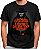 Camiseta V for Vendetta - Imagem 1