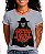 Camiseta V for Vendetta - Imagem 6