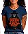 Camiseta V for Vendetta - Imagem 3