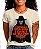 Camiseta V for Vendetta - Imagem 5