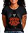 Camiseta V for Vendetta - Imagem 1